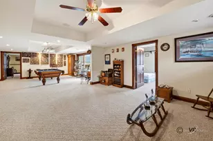 11A65 Fairway Dr, Apple River, IL 61001 - Photo 28