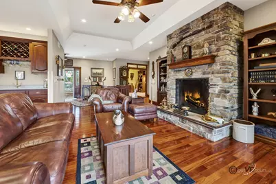 11A65 Fairway Drive, Apple River, IL 61001 - Photo 4