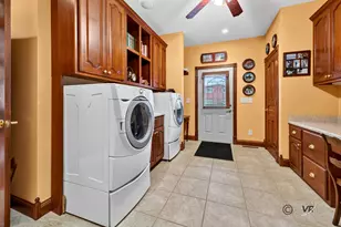 11A65 Fairway Dr, Apple River, IL 61001 - Photo 20