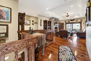 11A65 Fairway Dr, Apple River, IL 61001 - Photo 4