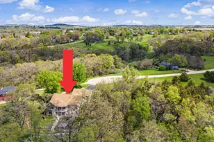 11A65 Fairway Dr, Apple River, IL 61001 - Photo 42