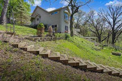 11A65 Fairway Drive, Apple River, IL 61001 - Photo 32