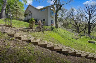 11A65 Fairway Dr, Apple River, IL 61001 - Photo 32