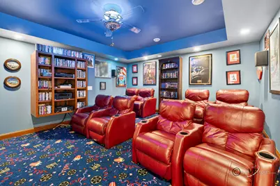 11A65 Fairway Drive, Apple River, IL 61001 - Photo 36