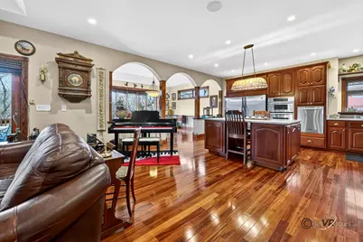 11A65 Fairway Drive, Apple River, IL 61001 - Photo 6