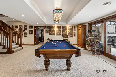 11A65 Fairway Drive, Apple River, IL 61001 - Photo 34