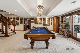 11A65 Fairway Dr, Apple River, IL 61001 - Photo 34