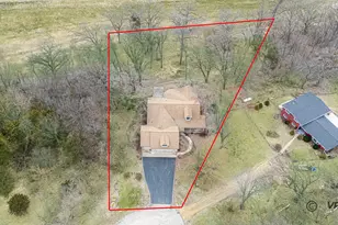 11A65 Fairway Dr, Apple River, IL 61001 - Photo 44