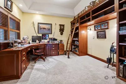 11A65 Fairway Drive, Apple River, IL 61001 - Photo 16