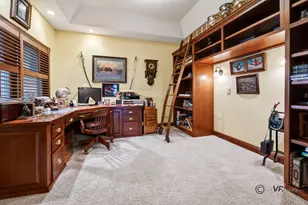 11A65 Fairway Dr, Apple River, IL 61001 - Photo 16