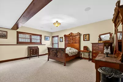 11A65 Fairway Drive, Apple River, IL 61001 - Photo 18