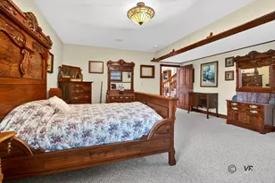 11A65 Fairway Dr, Apple River, IL 61001 - Photo 16