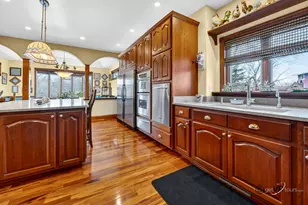 11A65 Fairway Dr, Apple River, IL 61001 - Photo 12