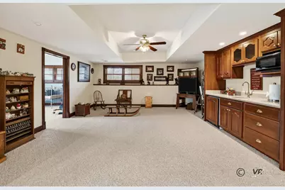 11A65 Fairway Drive, Apple River, IL 61001 - Photo 26