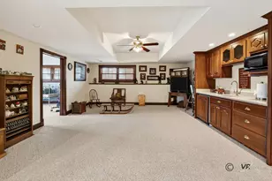11A65 Fairway Dr, Apple River, IL 61001 - Photo 26