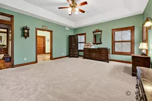 11A65 Fairway Dr, Apple River, IL 61001 - Photo 18