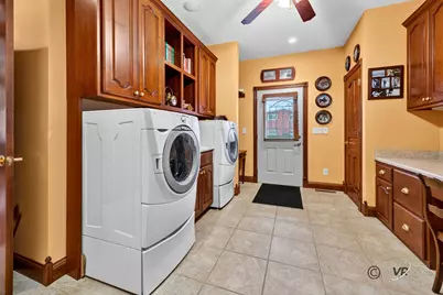 11A65 Fairway Drive, Apple River, IL 61001 - Photo 26