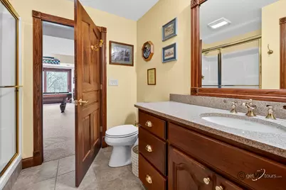 11A65 Fairway Drive, Apple River, IL 61001 - Photo 22