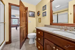 11A65 Fairway Dr, Apple River, IL 61001 - Photo 22