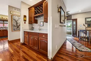 11A65 Fairway Dr, Apple River, IL 61001 - Photo 8