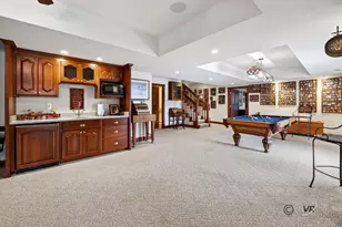 11A65 Fairway Dr, Apple River, IL 61001 - Photo 32