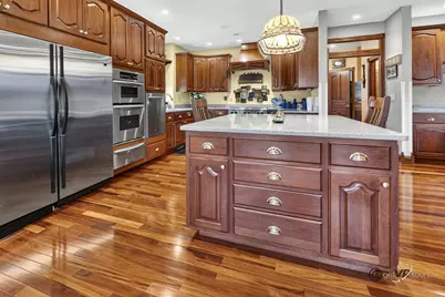 11A65 Fairway Drive, Apple River, IL 61001 - Photo 8
