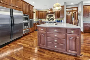 11A65 Fairway Dr, Apple River, IL 61001 - Photo 8