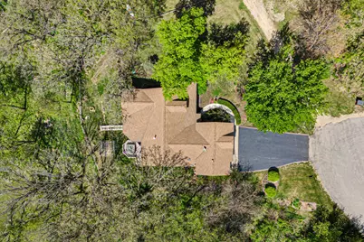 11A65 Fairway Drive, Apple River, IL 61001 - Photo 40
