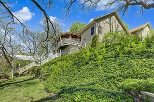 11A65 Fairway Dr, Apple River, IL 61001 - Photo 38