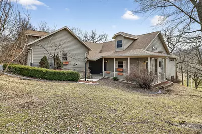 11A65 Fairway Drive, Apple River, IL 61001 - Photo 40