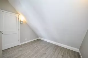 825 Albert Ave, Sycamore, IL 60178 - Photo 10