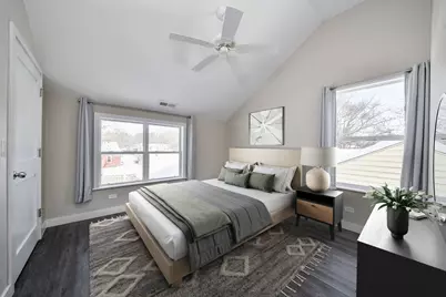 825 Albert Avenue, Sycamore, IL 60178 - Photo 12