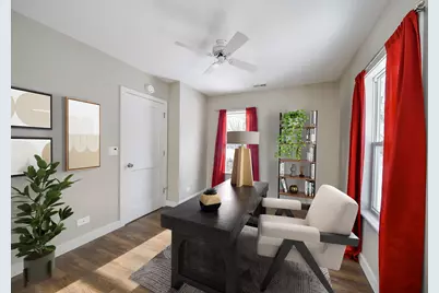 825 Albert Avenue, Sycamore, IL 60178 - Photo 8