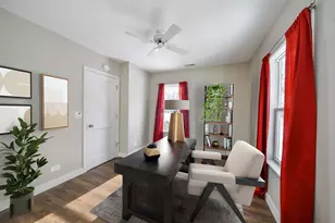 825 Albert Ave, Sycamore, IL 60178 - Photo 8