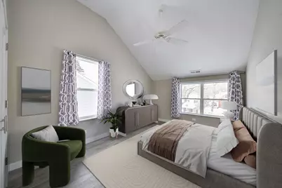 825 Albert Avenue, Sycamore, IL 60178 - Photo 14