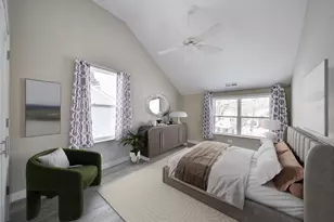 825 Albert Ave, Sycamore, IL 60178 - Photo 14