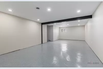 28529 W Treetop Road, Ingleside, IL 60041 - Photo 20