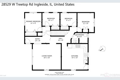 28529 W Treetop Road, Ingleside, IL 60041 - Photo 30