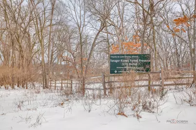 28529 W Treetop Road, Ingleside, IL 60041 - Photo 28