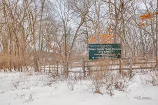 28529 W Treetop Rd, Ingleside, IL 60041 - Photo 28