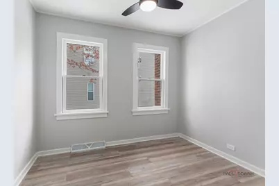 28529 W Treetop Road, Ingleside, IL 60041 - Photo 12