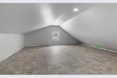 28529 W Treetop Road, Ingleside, IL 60041 - Photo 14