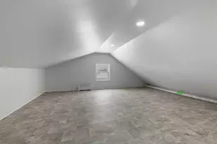 28529 W Treetop Rd, Ingleside, IL 60041 - Photo 14