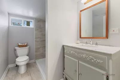 28529 W Treetop Road, Ingleside, IL 60041 - Photo 8