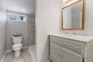 28529 W Treetop Rd, Ingleside, IL 60041 - Photo 8