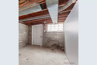 28529 W Treetop Road, Ingleside, IL 60041 - Photo 22