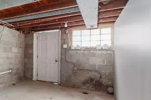 28529 W Treetop Rd, Ingleside, IL 60041 - Photo 22