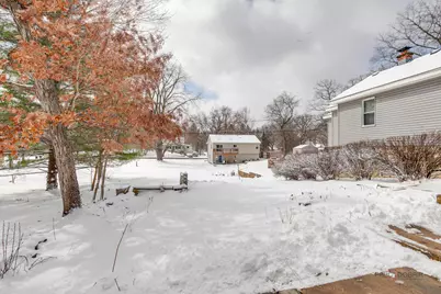 28529 W Treetop Road, Ingleside, IL 60041 - Photo 26