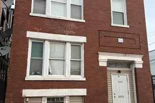 [Address not provided], Chicago, IL 60623 - Photo 1