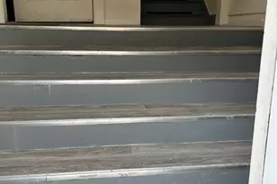 [Address not provided], Chicago, IL 60623 - Photo 2